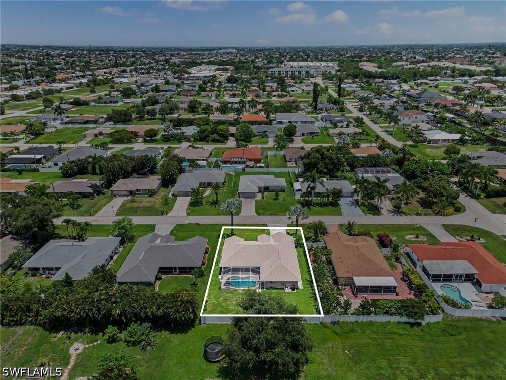 1714 SE 21st Terrace Cape Coral FL 33990 226022585 image36