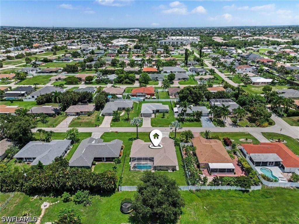 1714 SE 21st Terrace Cape Coral FL 33990 226022585 image37