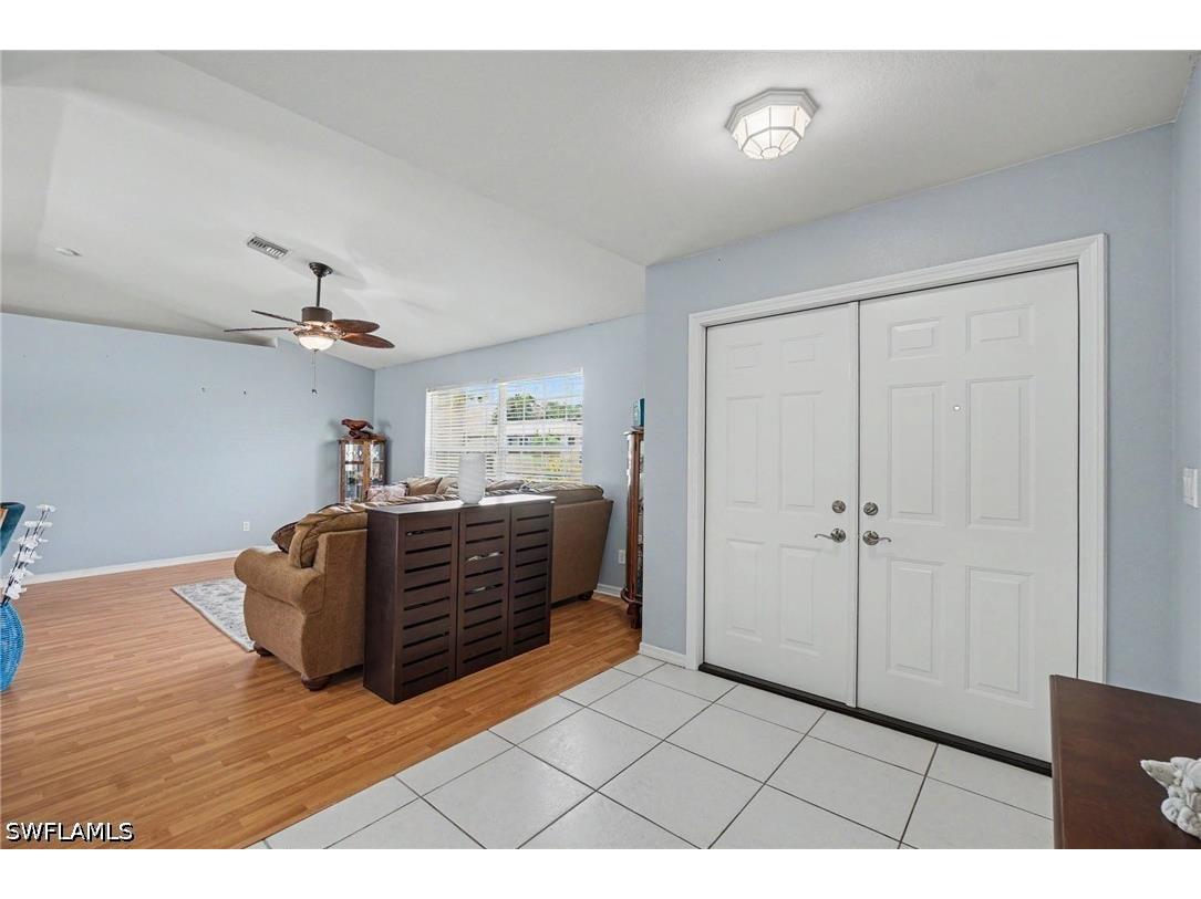 1714 SE 21st Terrace Cape Coral FL 33990 226022585 image4