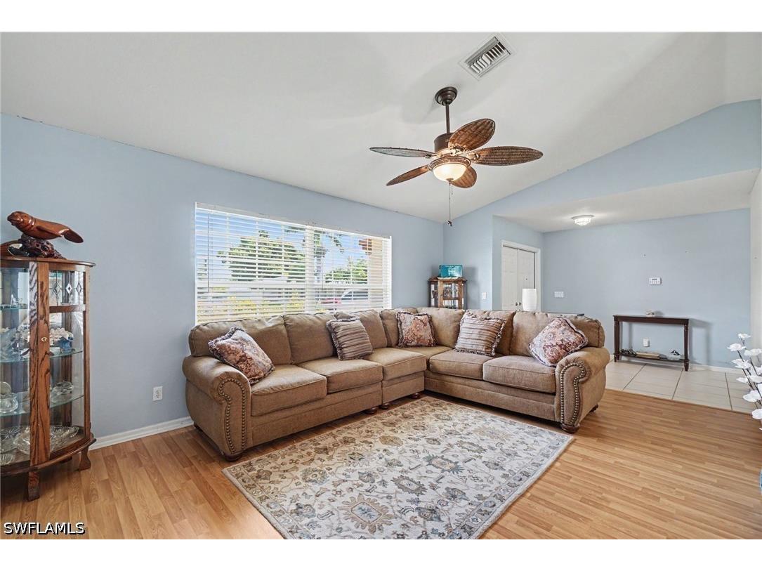 1714 SE 21st Terrace Cape Coral FL 33990 226022585 image5