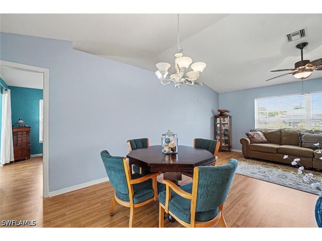1714 SE 21st Terrace Cape Coral FL 33990 226022585 image6