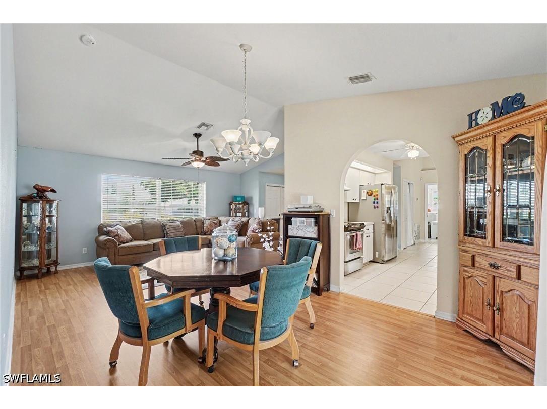 1714 SE 21st Terrace Cape Coral FL 33990 226022585 image7