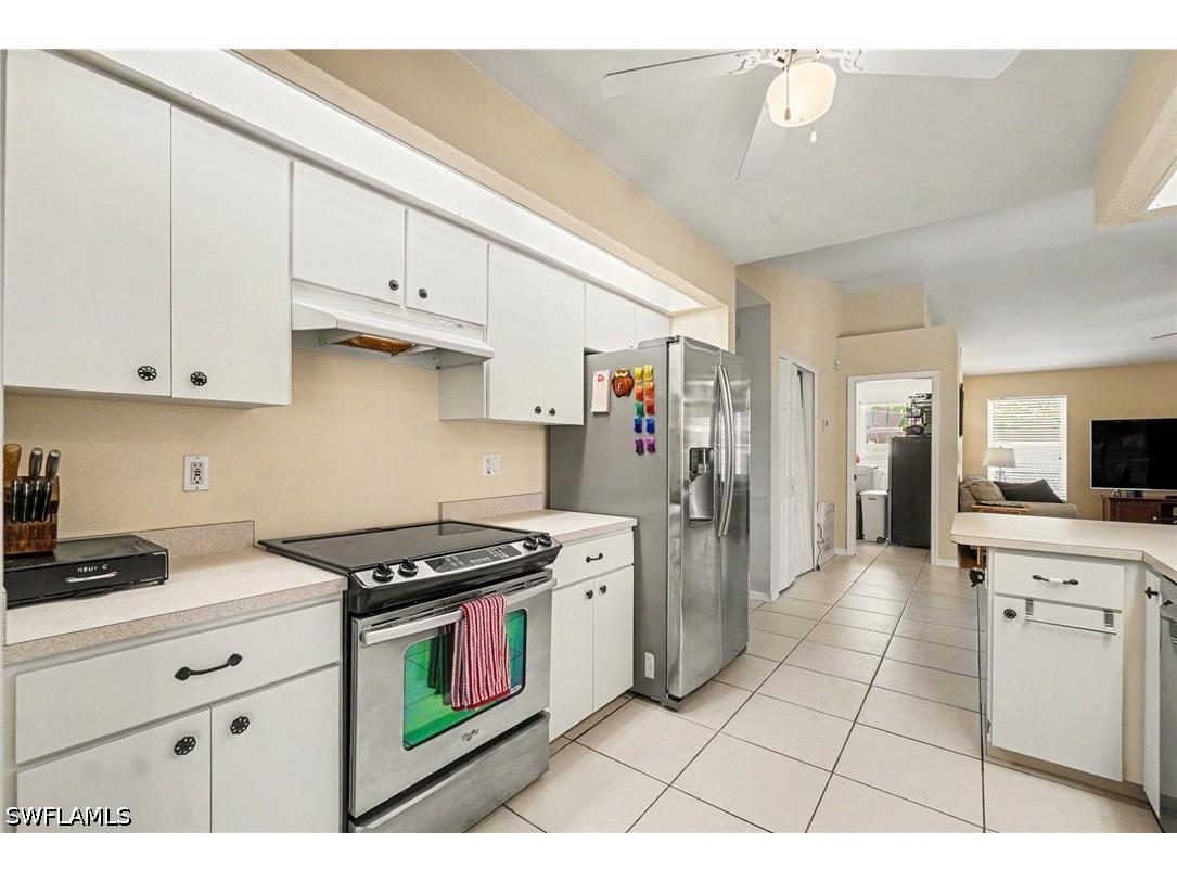 1714 SE 21st Terrace Cape Coral FL 33990 226022585 image9