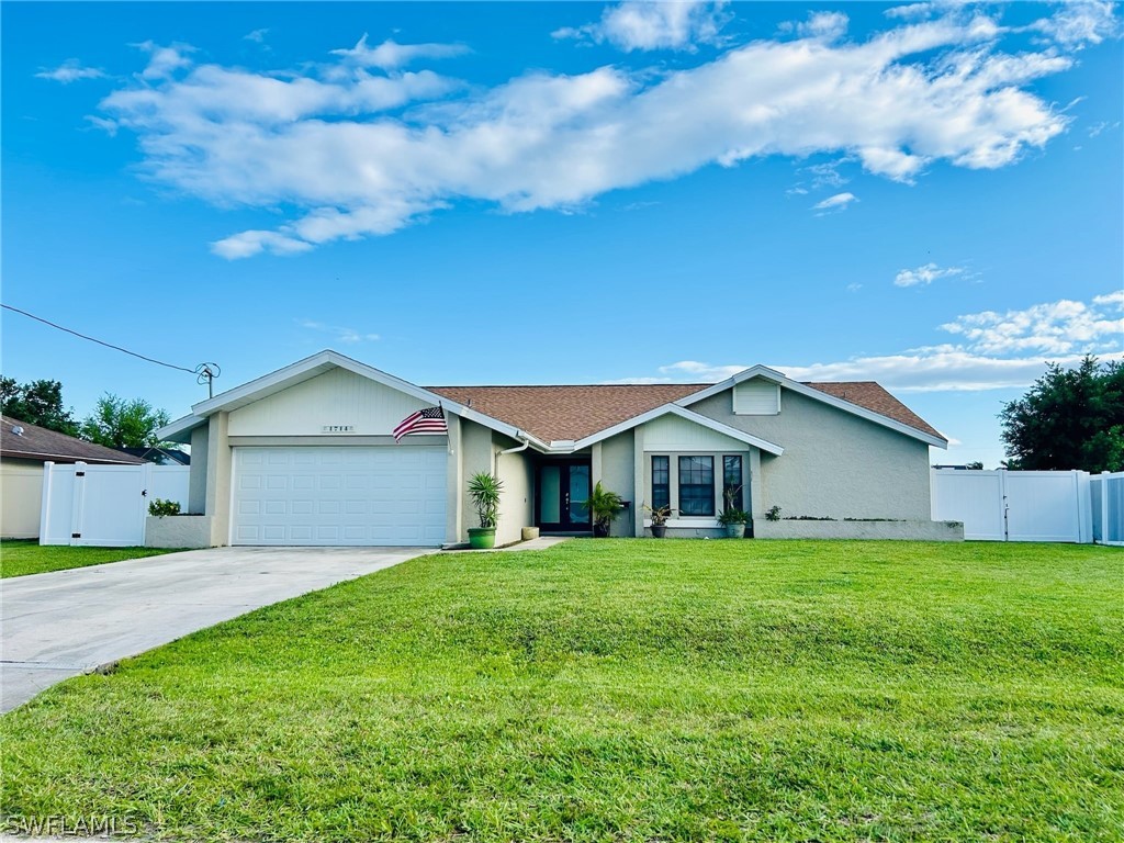 1714 SE 2nd Street Cape Coral FL 33990 224028315 image1