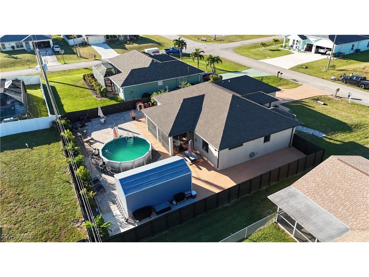 1714 SW 12th Lane Cape Coral FL 33991 225078027 image1