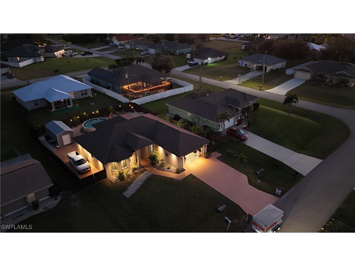 1714 SW 12th Lane Cape Coral FL 33991 225078027 image10