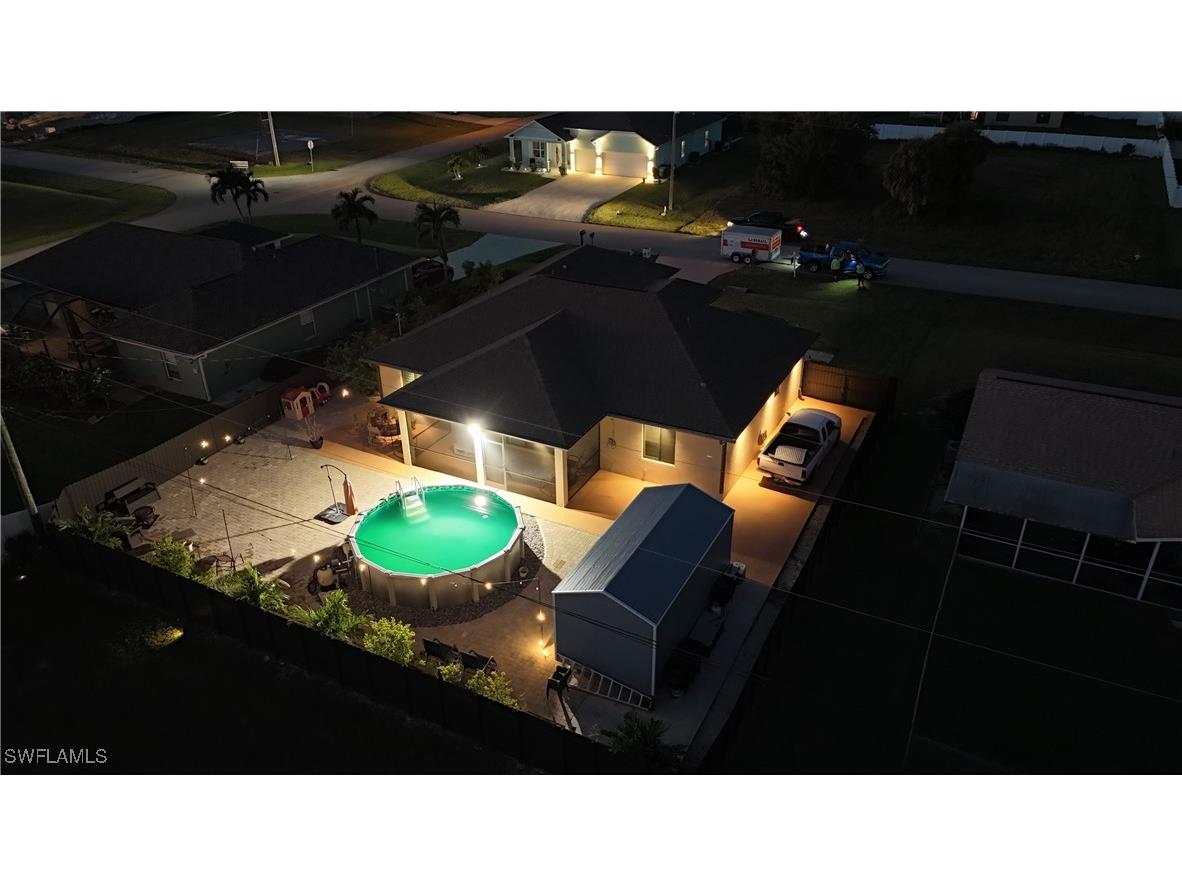 1714 SW 12th Lane Cape Coral FL 33991 225078027 image11