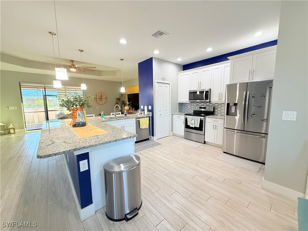 1714 SW 12th Lane Cape Coral FL 33991 225078027 image12