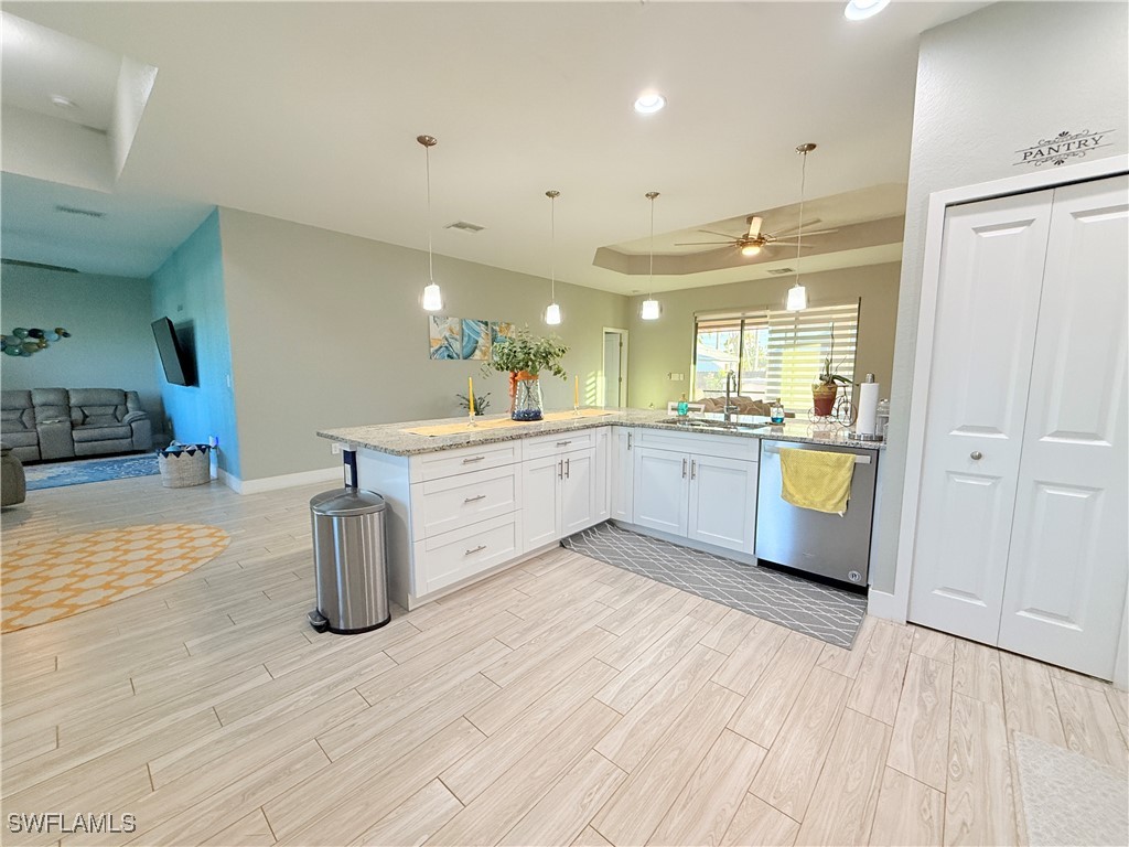 1714 SW 12th Lane Cape Coral FL 33991 225078027 image13