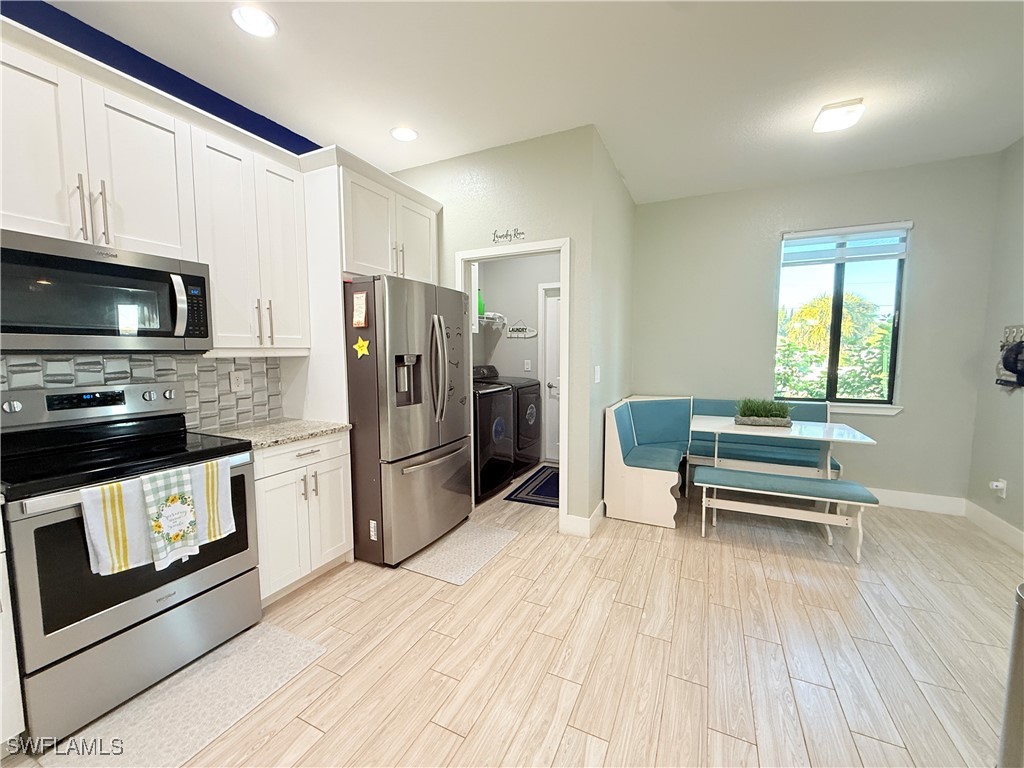 1714 SW 12th Lane Cape Coral FL 33991 225078027 image14