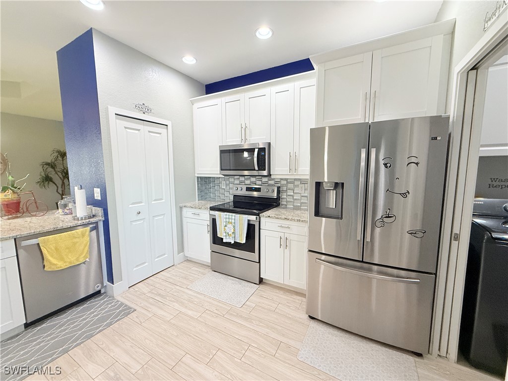 1714 SW 12th Lane Cape Coral FL 33991 225078027 image15