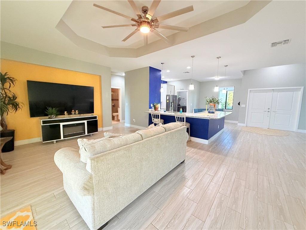 1714 SW 12th Lane Cape Coral FL 33991 225078027 image16