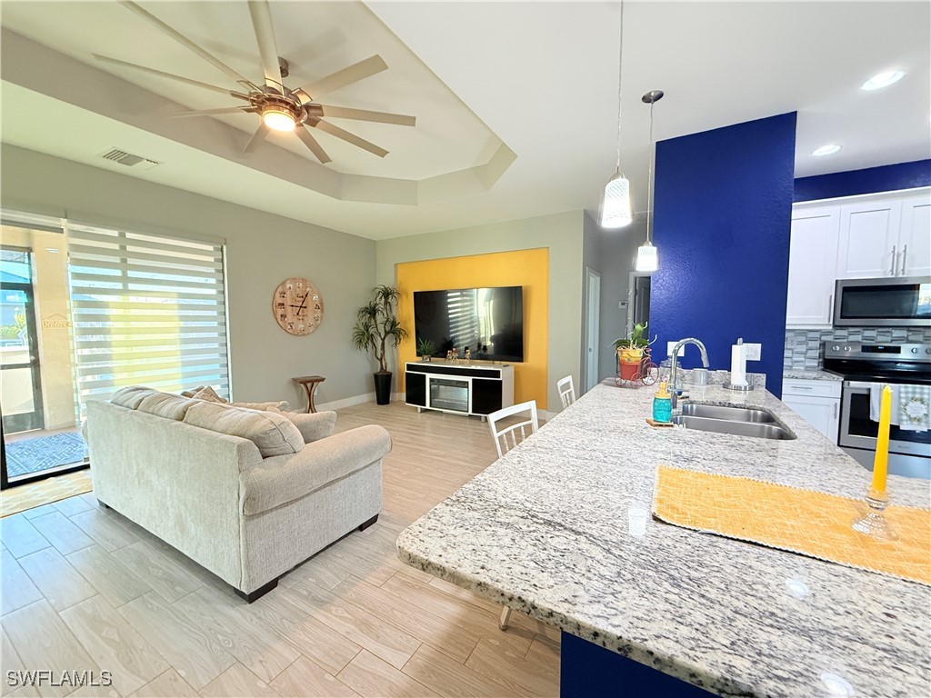 1714 SW 12th Lane Cape Coral FL 33991 225078027 image17