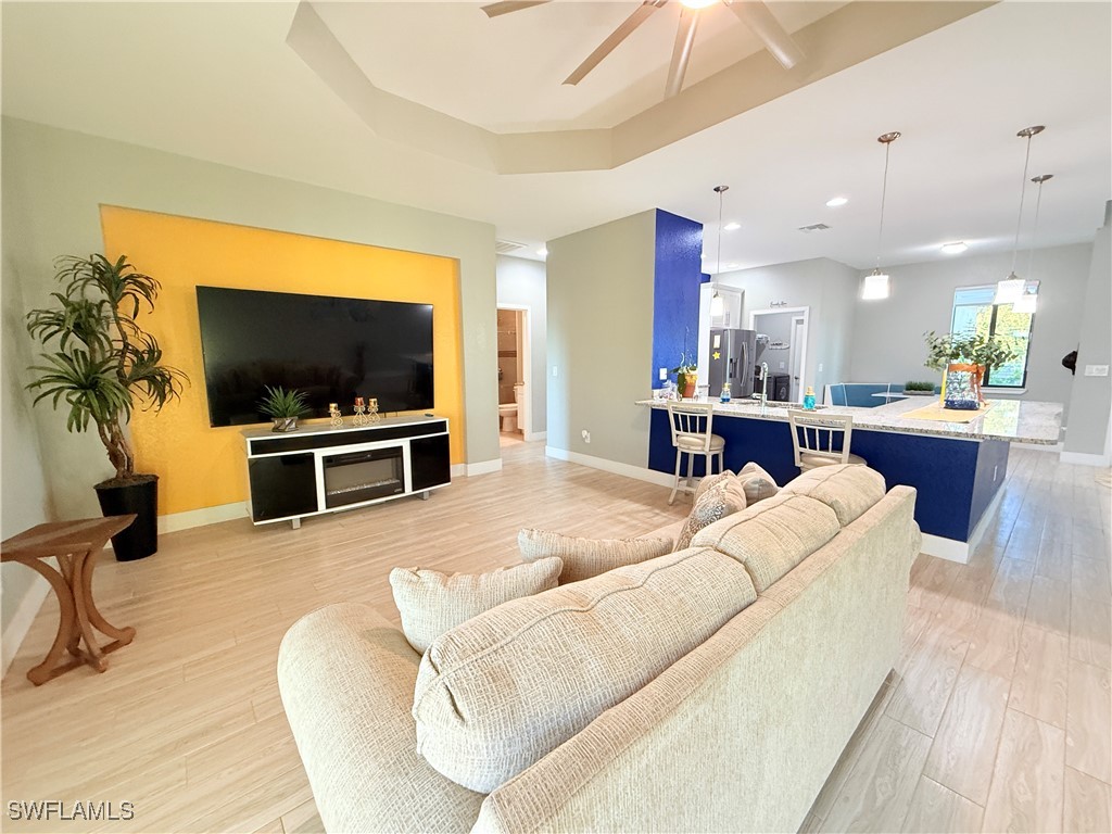 1714 SW 12th Lane Cape Coral FL 33991 225078027 image18