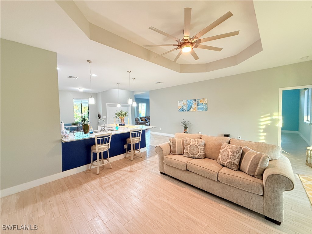 1714 SW 12th Lane Cape Coral FL 33991 225078027 image19