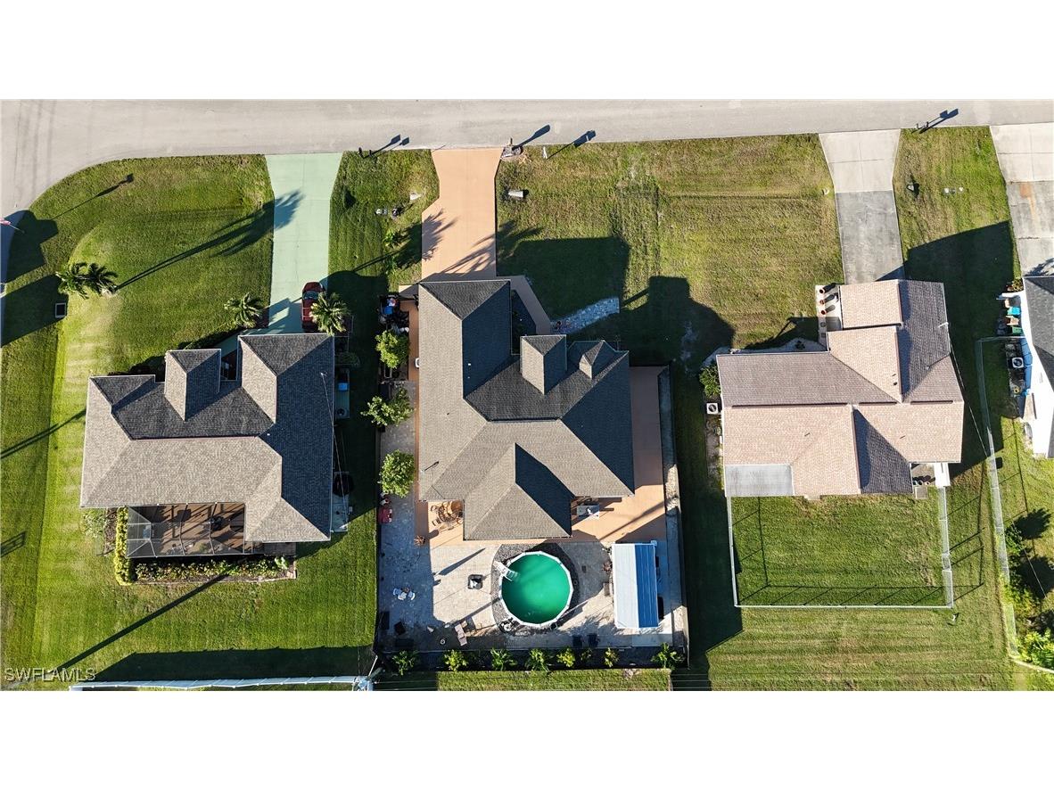 1714 SW 12th Lane Cape Coral FL 33991 225078027 image2