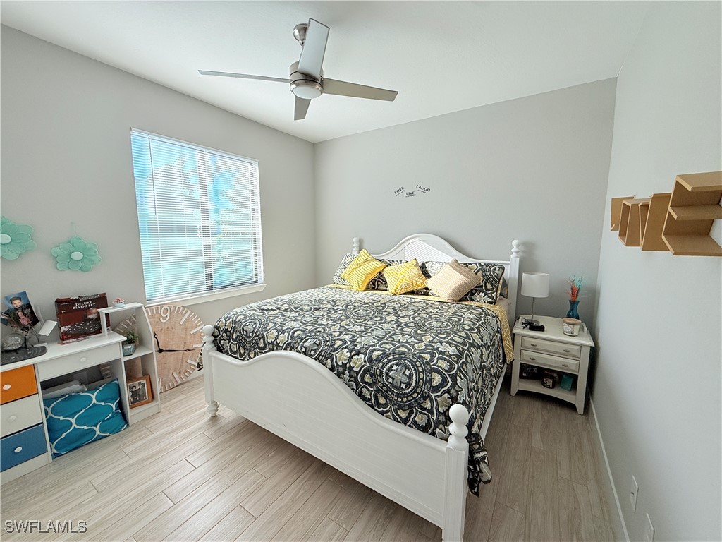 1714 SW 12th Lane Cape Coral FL 33991 225078027 image20