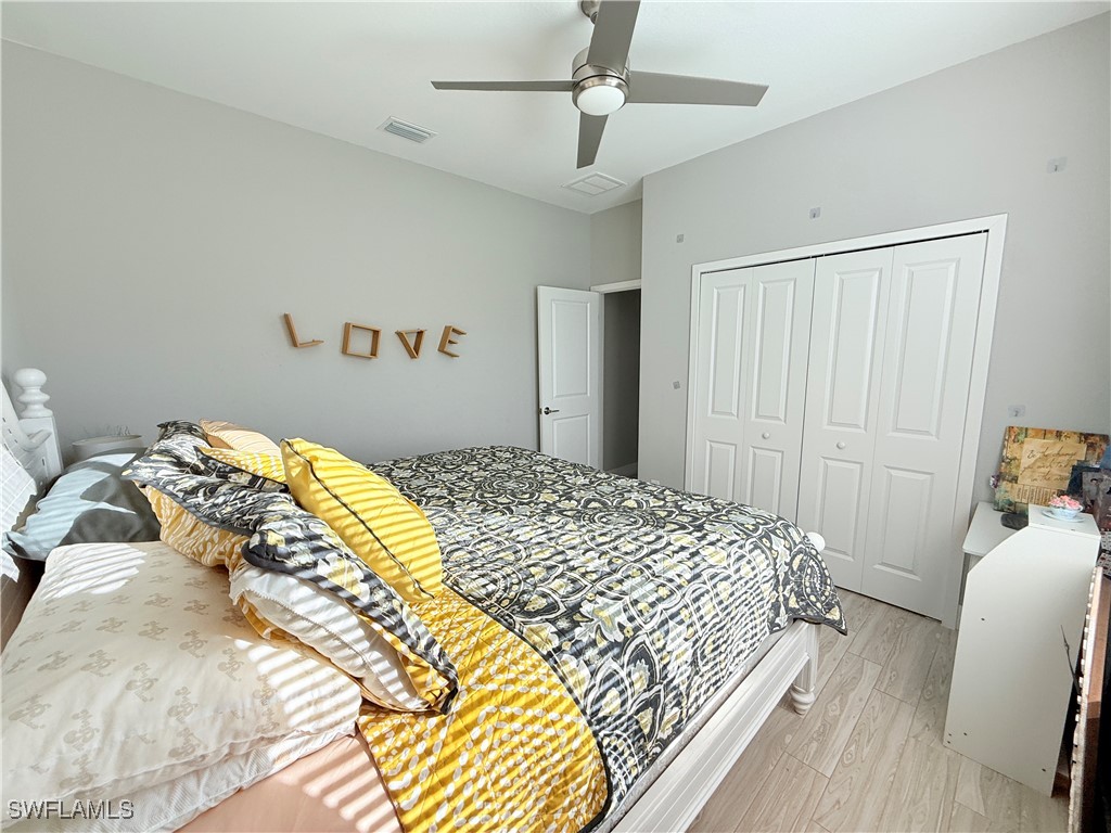 1714 SW 12th Lane Cape Coral FL 33991 225078027 image21