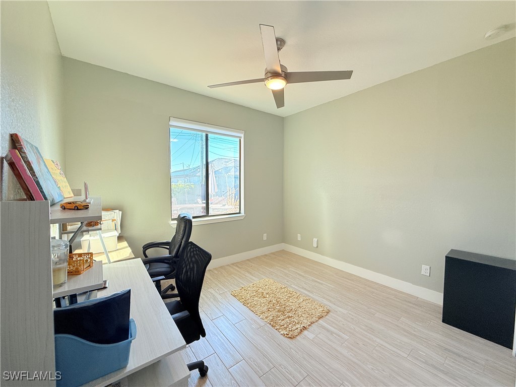 1714 SW 12th Lane Cape Coral FL 33991 225078027 image22