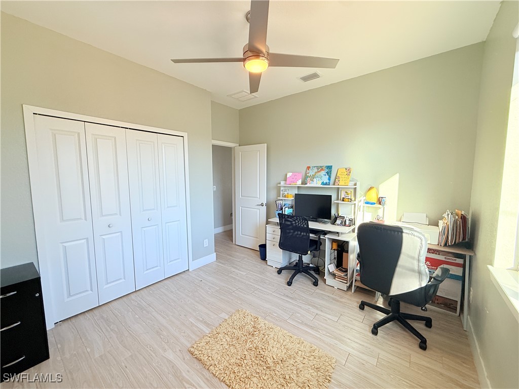 1714 SW 12th Lane Cape Coral FL 33991 225078027 image23