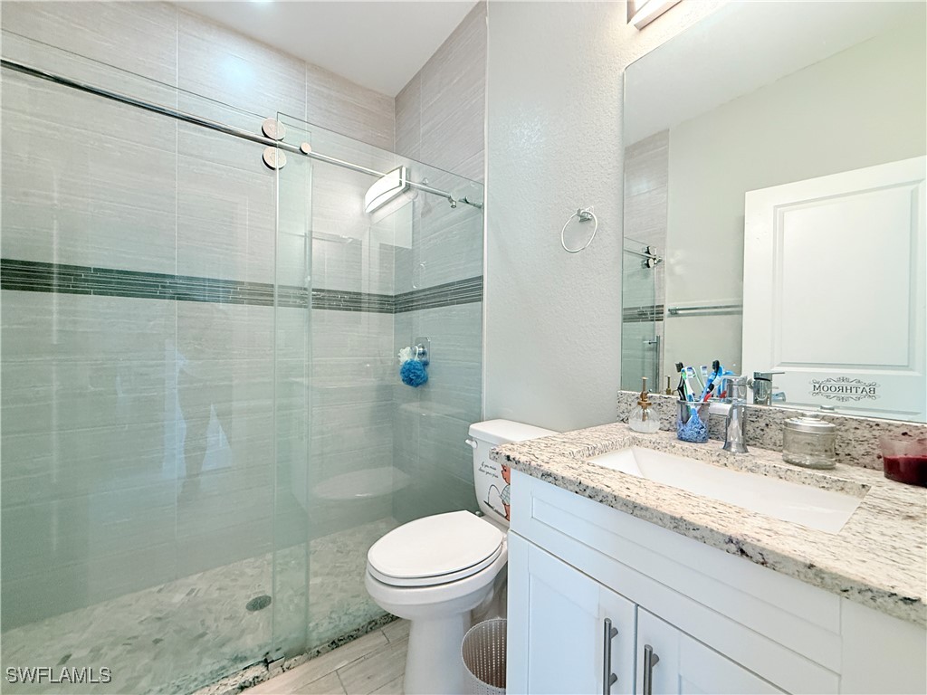 1714 SW 12th Lane Cape Coral FL 33991 225078027 image24