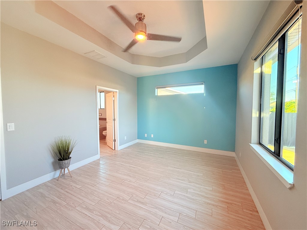 1714 SW 12th Lane Cape Coral FL 33991 225078027 image25