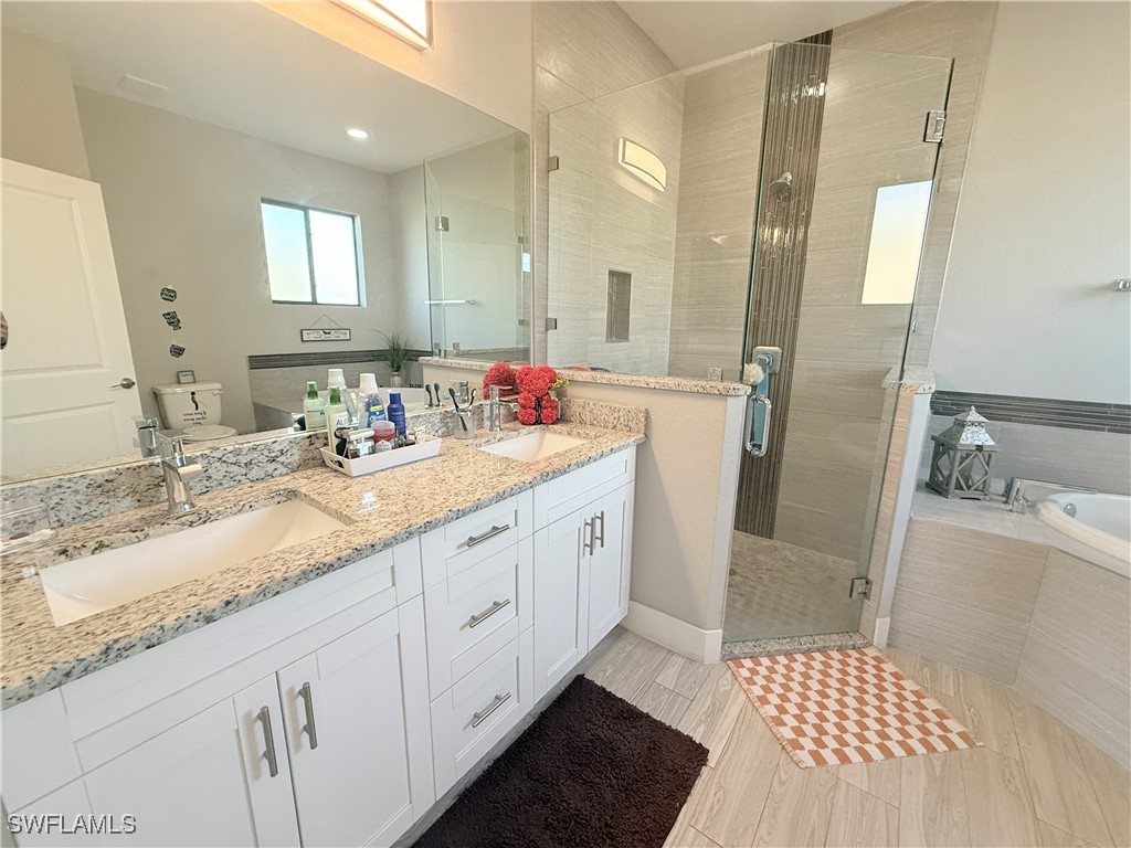 1714 SW 12th Lane Cape Coral FL 33991 225078027 image27