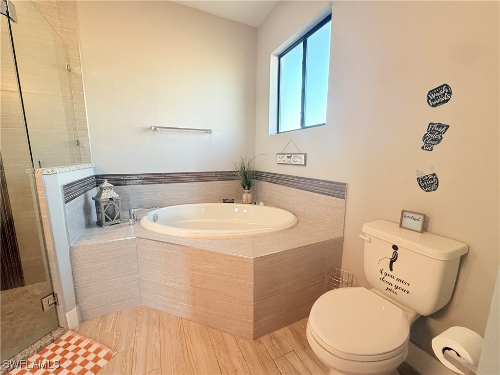 1714 SW 12th Lane Cape Coral FL 33991 225078027 image29