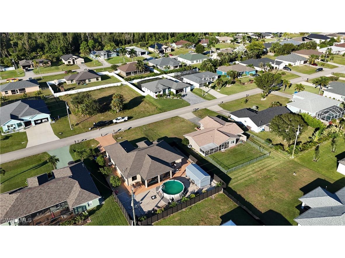 1714 SW 12th Lane Cape Coral FL 33991 225078027 image3