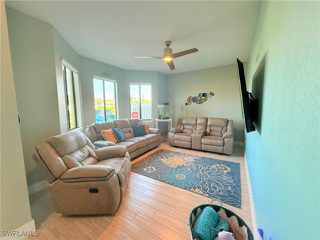 1714 SW 12th Lane Cape Coral FL 33991 225078027 image30