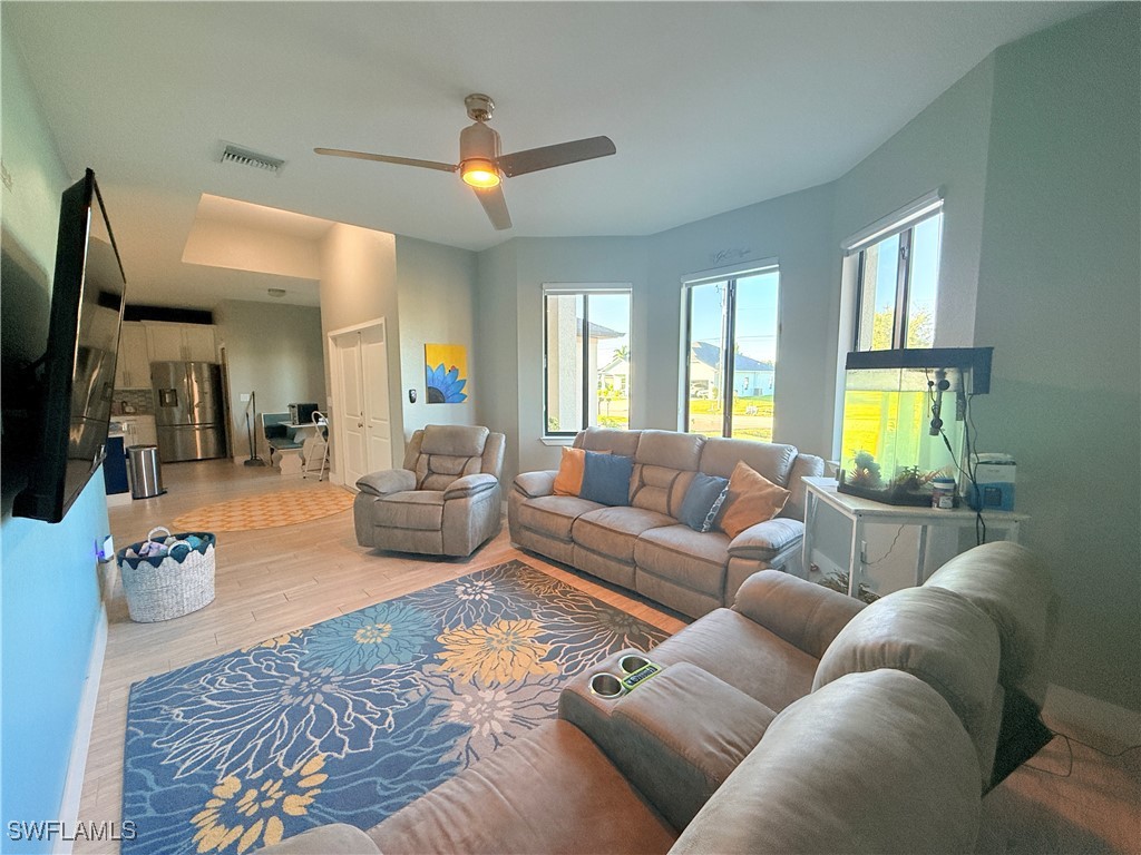 1714 SW 12th Lane Cape Coral FL 33991 225078027 image31