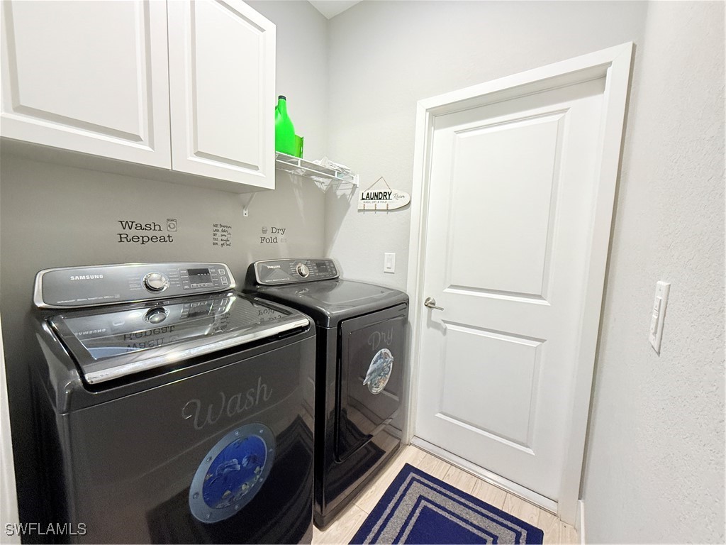 1714 SW 12th Lane Cape Coral FL 33991 225078027 image32