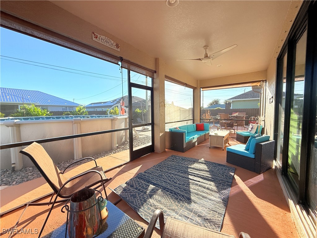 1714 SW 12th Lane Cape Coral FL 33991 225078027 image33