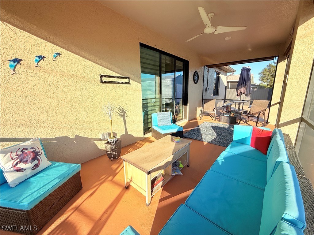 1714 SW 12th Lane Cape Coral FL 33991 225078027 image34