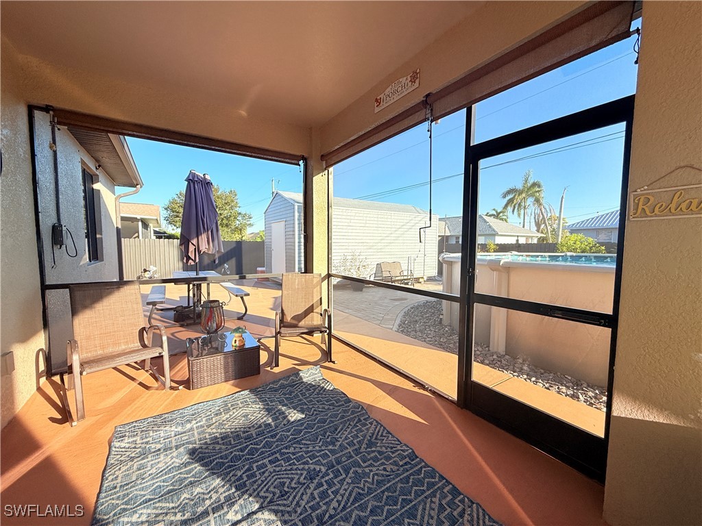 1714 SW 12th Lane Cape Coral FL 33991 225078027 image35