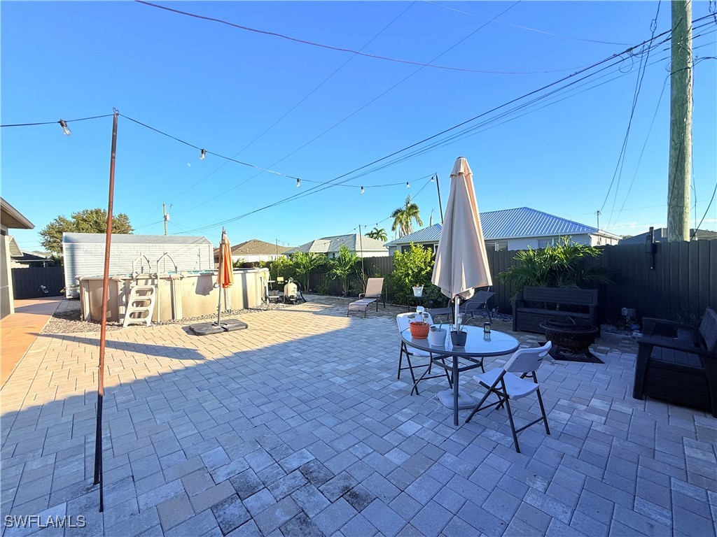 1714 SW 12th Lane Cape Coral FL 33991 225078027 image36