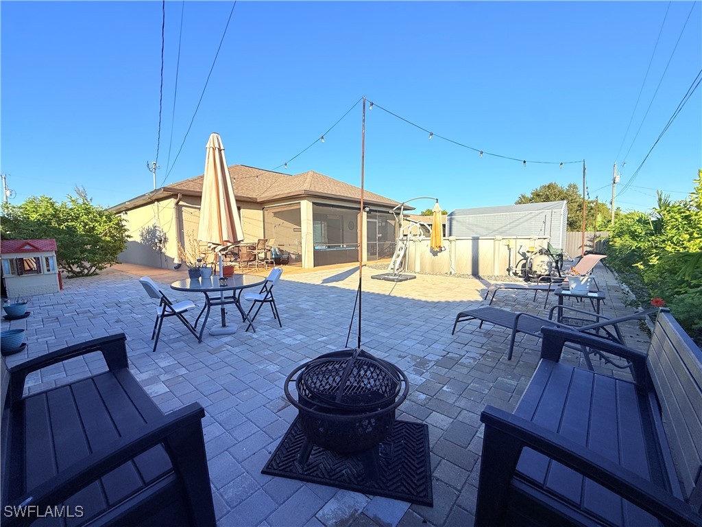 1714 SW 12th Lane Cape Coral FL 33991 225078027 image37