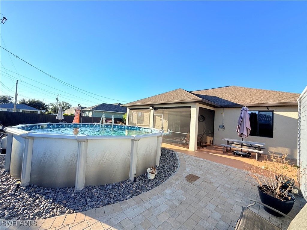 1714 SW 12th Lane Cape Coral FL 33991 225078027 image39