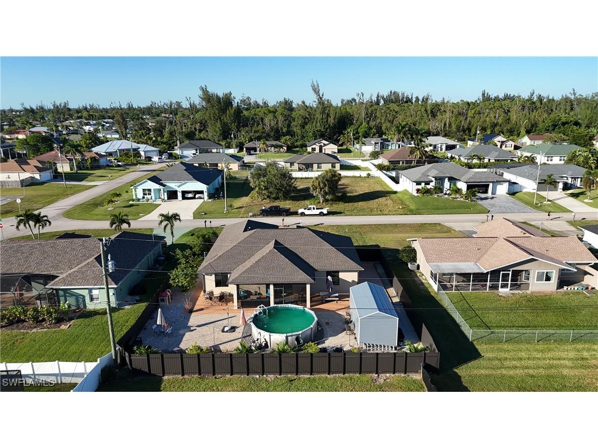 1714 SW 12th Lane Cape Coral FL 33991 225078027 image4