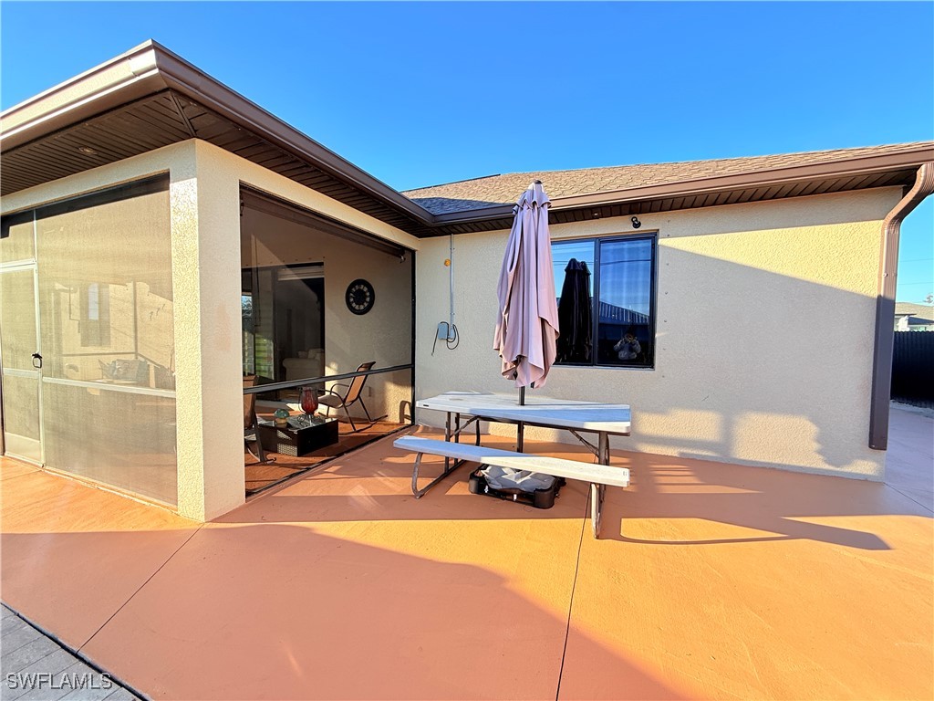 1714 SW 12th Lane Cape Coral FL 33991 225078027 image41