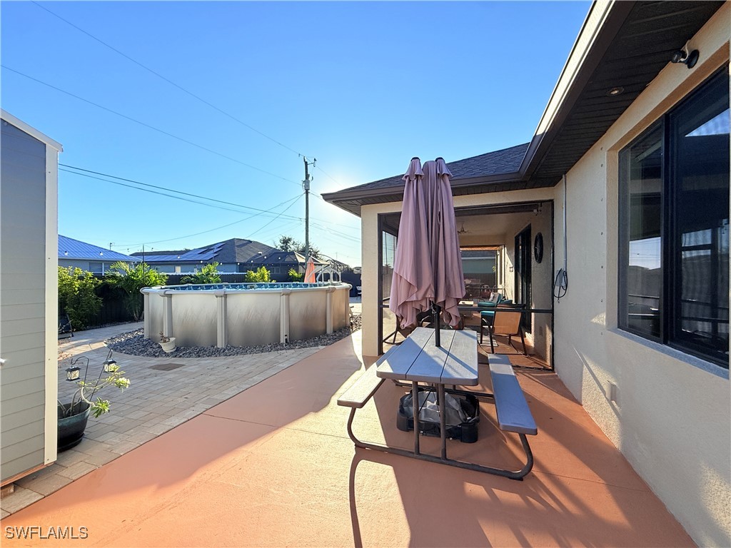 1714 SW 12th Lane Cape Coral FL 33991 225078027 image42