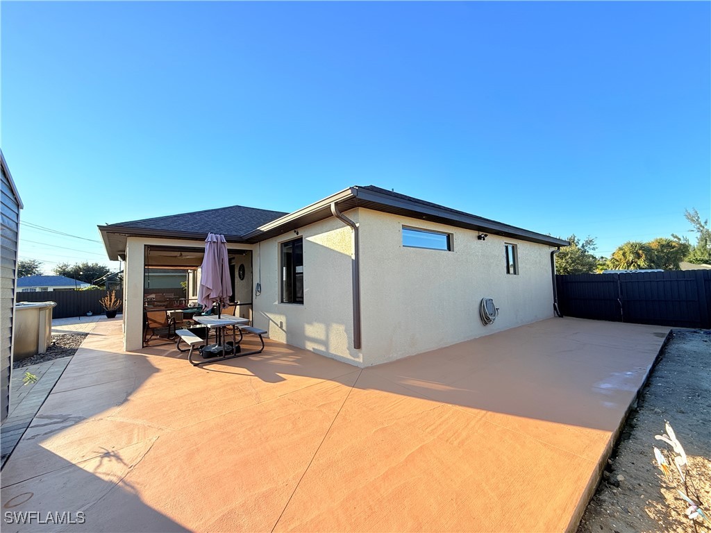 1714 SW 12th Lane Cape Coral FL 33991 225078027 image43