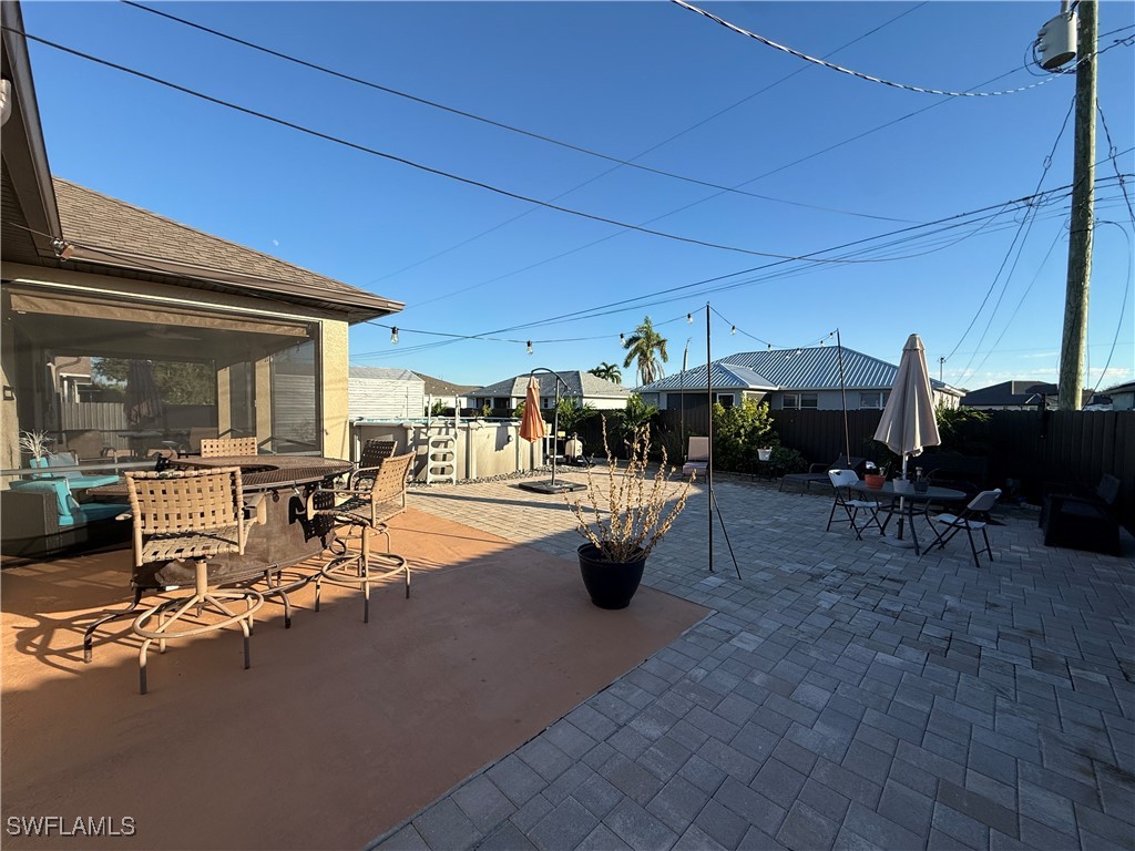 1714 SW 12th Lane Cape Coral FL 33991 225078027 image44