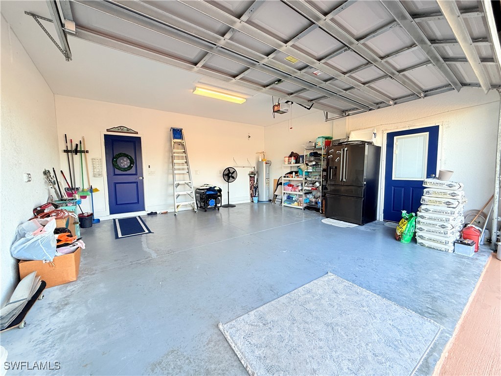 1714 SW 12th Lane Cape Coral FL 33991 225078027 image45