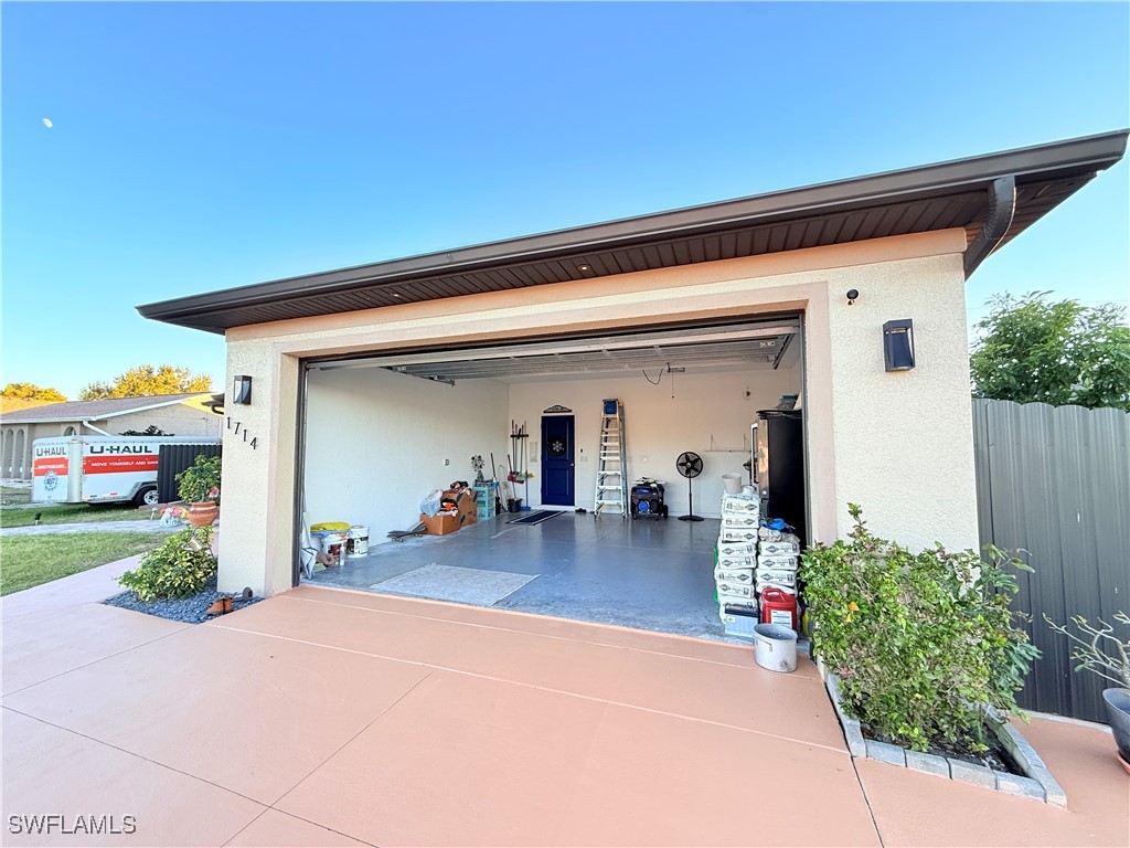 1714 SW 12th Lane Cape Coral FL 33991 225078027 image46