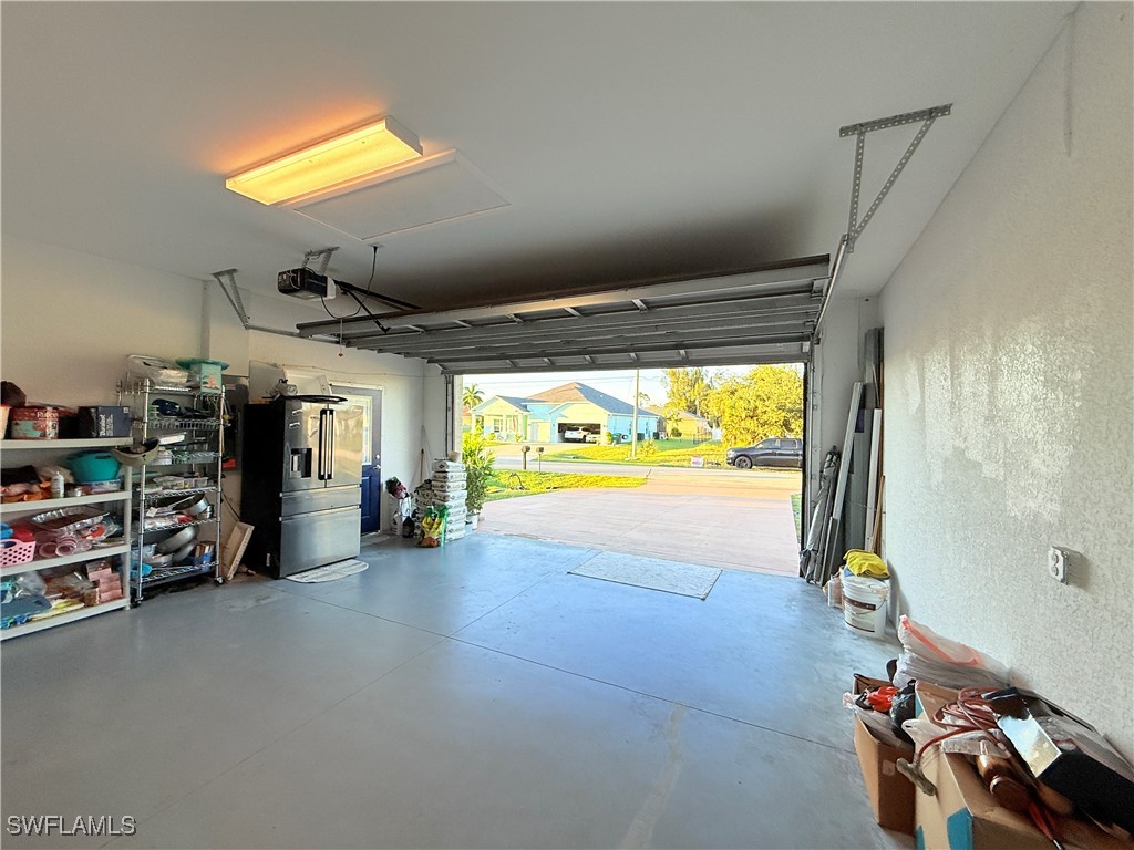 1714 SW 12th Lane Cape Coral FL 33991 225078027 image47