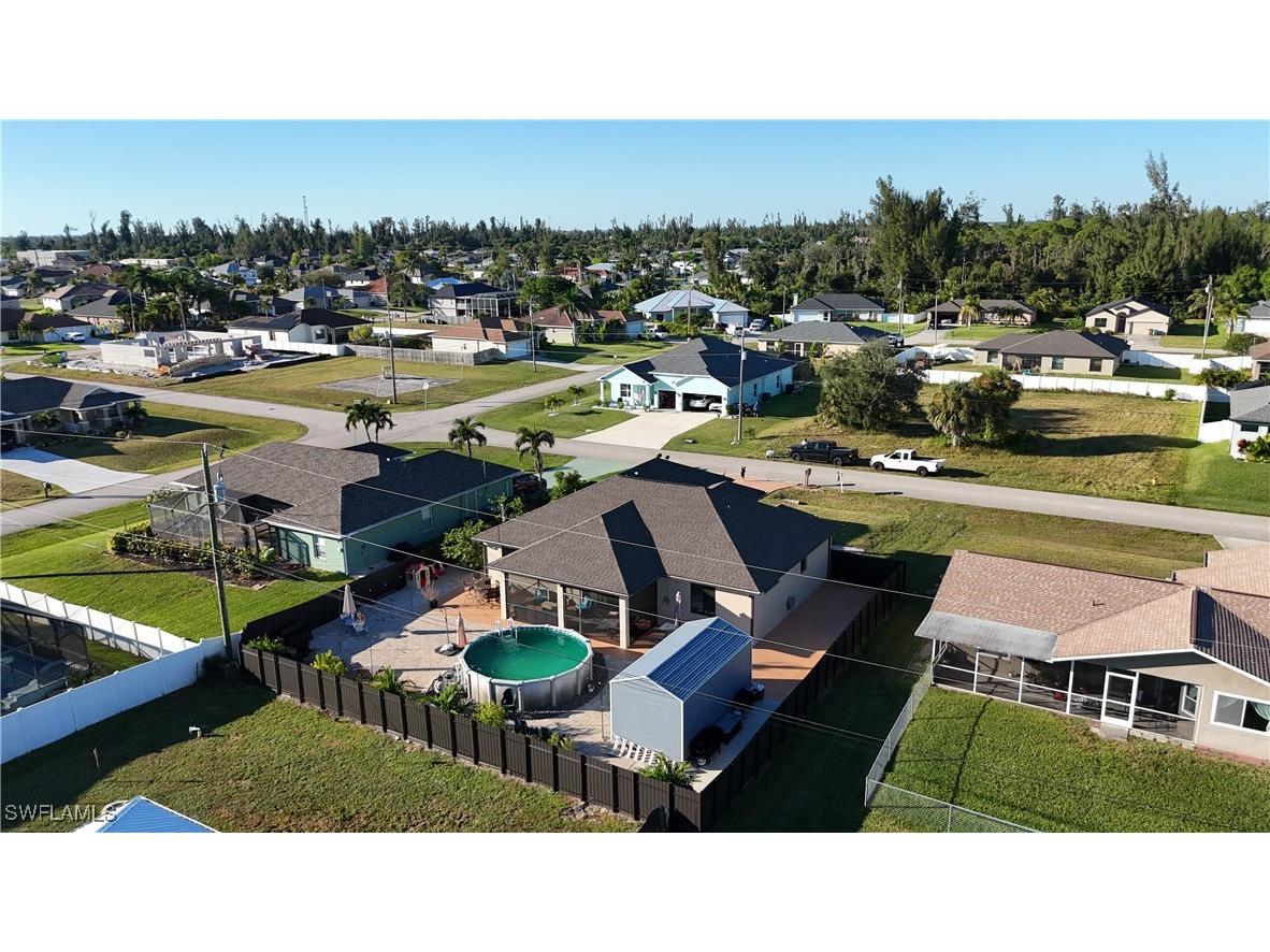 1714 SW 12th Lane Cape Coral FL 33991 225078027 image5