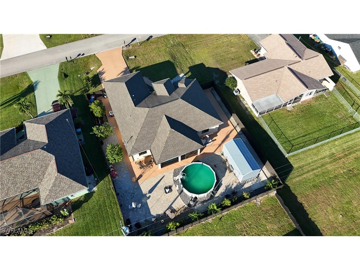 1714 SW 12th Lane Cape Coral FL 33991 225078027 image6