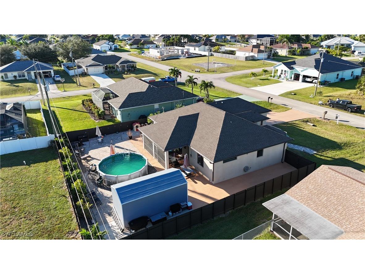 1714 SW 12th Lane Cape Coral FL 33991 225078027 image7