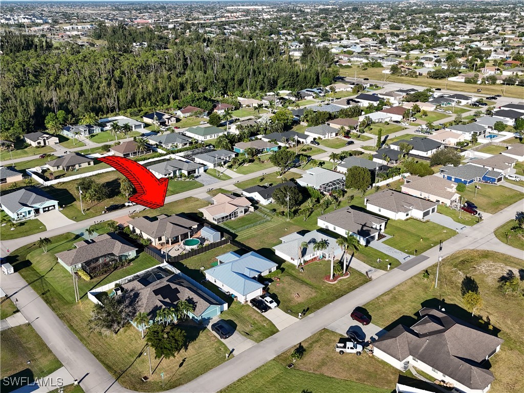 1714 SW 12th Lane Cape Coral FL 33991 225078027 image8